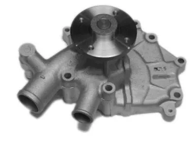 Water Pump, engine cooling (AIS-WPN008)