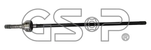 Drive Shaft (GSP-214053)