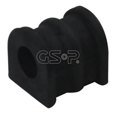 Mounting, stabiliser bar (GSP-517515)