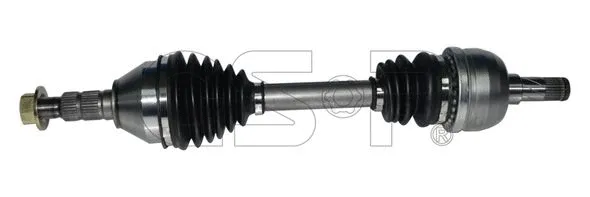 Drive Shaft (GSP-221092)