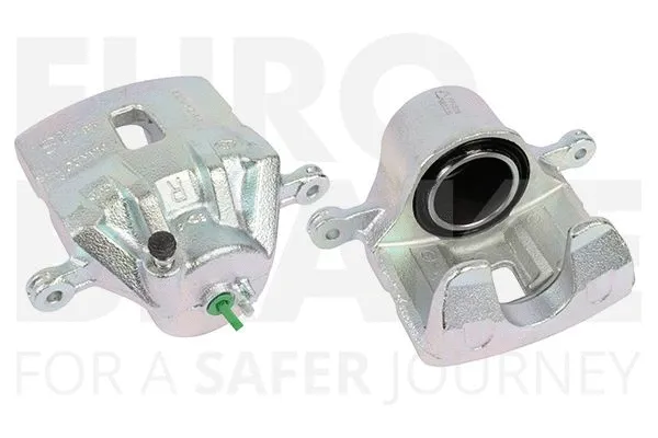 Brake Caliper (EUB-1213482)