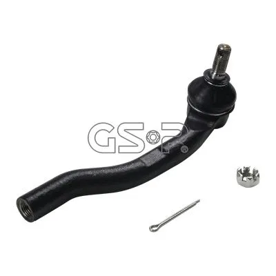 Tie Rod End (GSP-S071330)