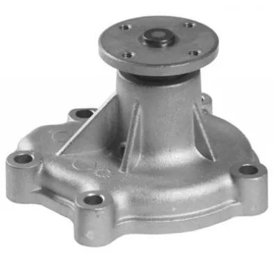 Water Pump, engine cooling (AIS-WEOP02)