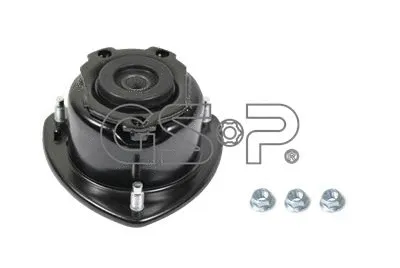 Repair Kit, suspension strut support mount (GSP-530328S)