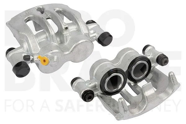Brake Caliper (EUB-12133232)