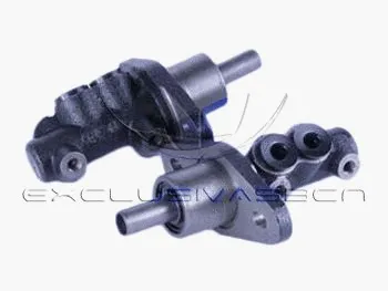 Brake Master Cylinder (MBM-2126)
