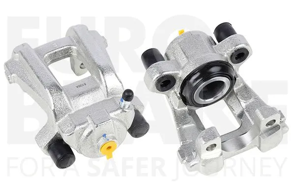 Brake Caliper (EUB-12115102)