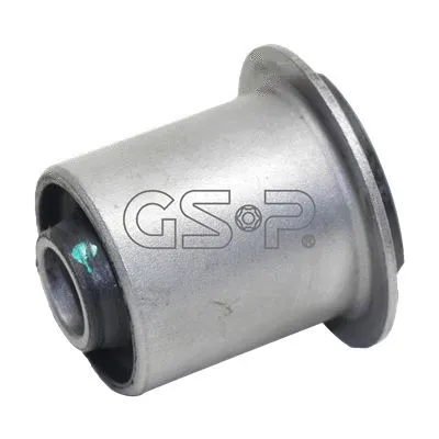Mounting, control/trailing arm (GSP-512032)