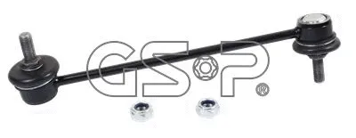 Link/Coupling Rod, stabiliser bar (GSP-S050237)