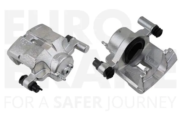 Brake Caliper (EUB-12132123)