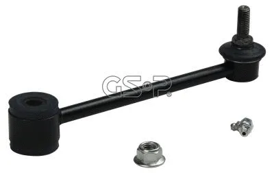 Link/Coupling Rod, stabiliser bar (GSP-S050643)