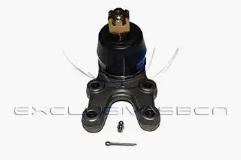 Ball Joint (MBJ-8198L)