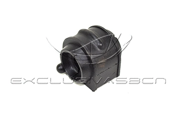 Bushing, stabiliser bar (MEM-8357)