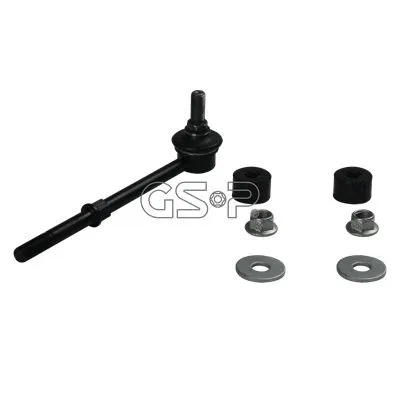 Link/Coupling Rod, stabiliser bar (GSP-S050483)