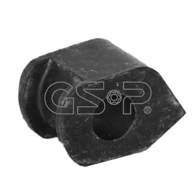 Mounting, stabiliser bar (GSP-530739)