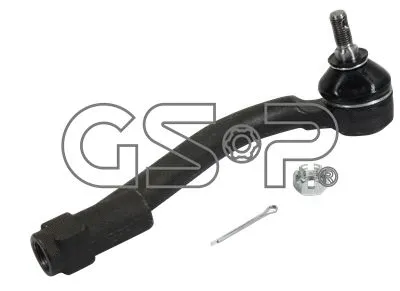 Tie Rod End (GSP-S070827)