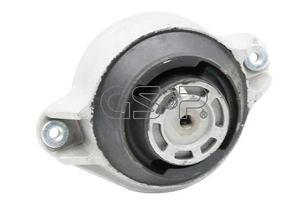 Mounting, engine (GSP-510443)
