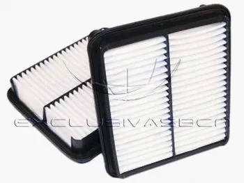 Air Filter (MAF-3897)