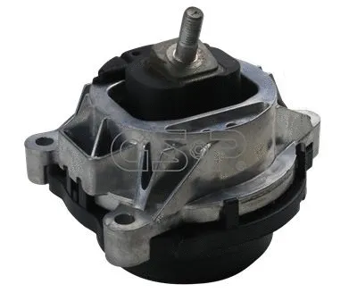 Mounting, engine (GSP-532466)