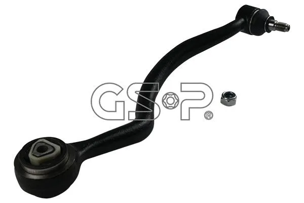 Control/Trailing Arm, wheel suspension (GSP-S060104)