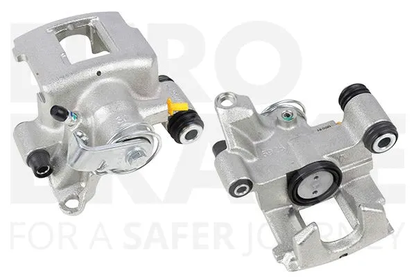 Brake Caliper (EUB-12139118)