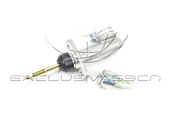 Master Cylinder, clutch