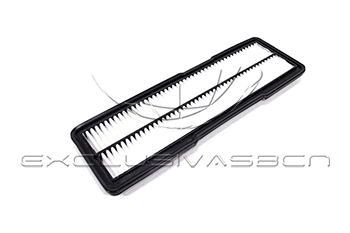 Air Filter (MAF-3697)