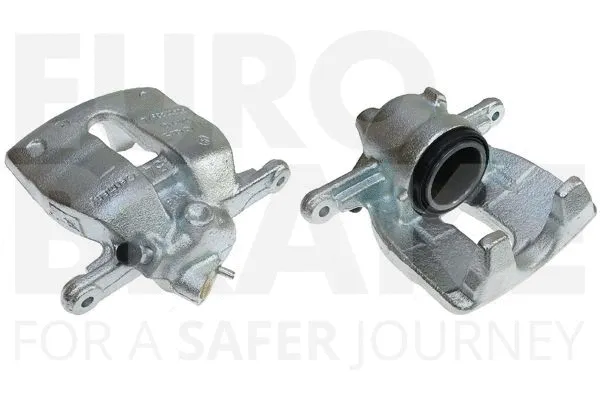 Brake Caliper (EUB-12147313)