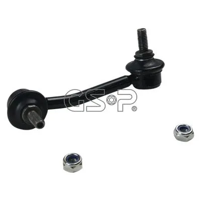 Link/Coupling Rod, stabiliser bar (GSP-S050744)