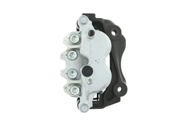 Brake Caliper (AIS-A5L022)