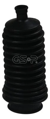 Bellow, steering (GSP-540075)