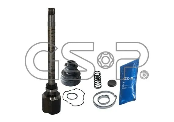 Joint Kit, drive shaft (GSP-610009)