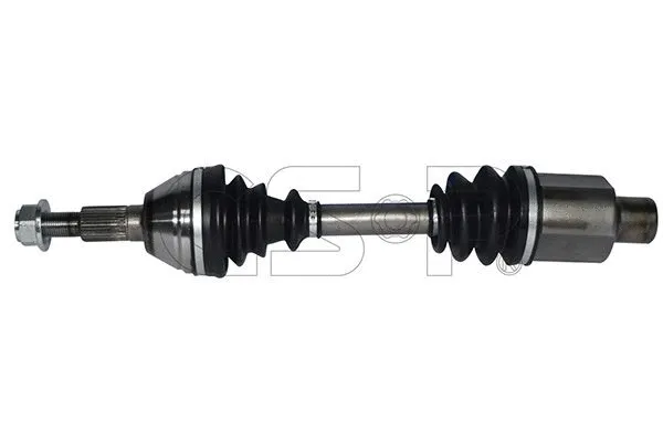 Drive Shaft (GSP-208094)