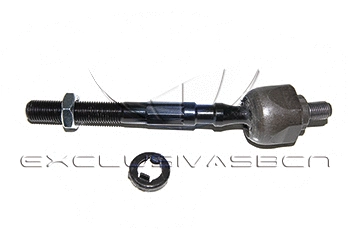 Inner Tie Rod (MRE-8409)