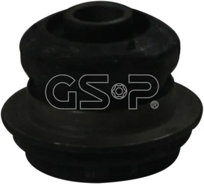 Mounting, control/trailing arm (GSP-510450)