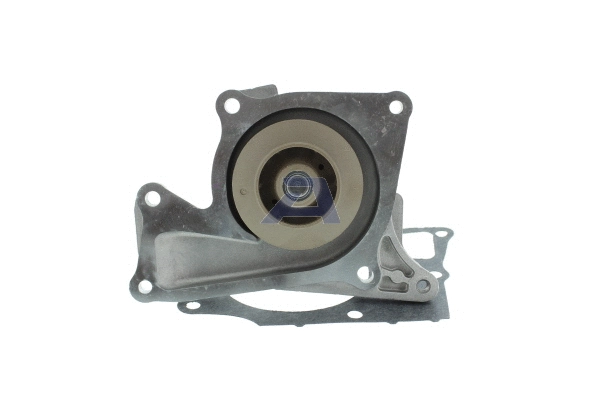 Water Pump, engine cooling (AIS-WERE05)