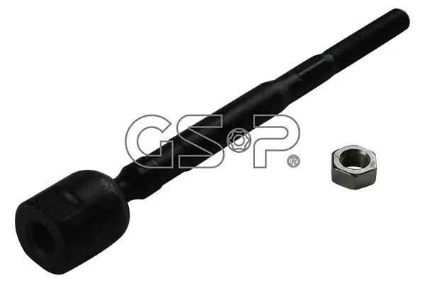 Inner Tie Rod (GSP-S030278)