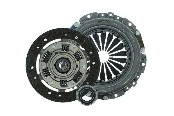 Clutch Kit (AIS-KERE14)