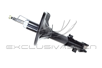 Shock Absorber (MSH-7Y028)