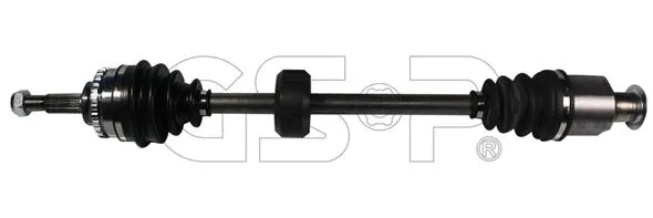 Drive Shaft (GSP-250162)