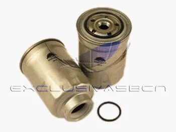 Fuel Filter (MFF-3215)