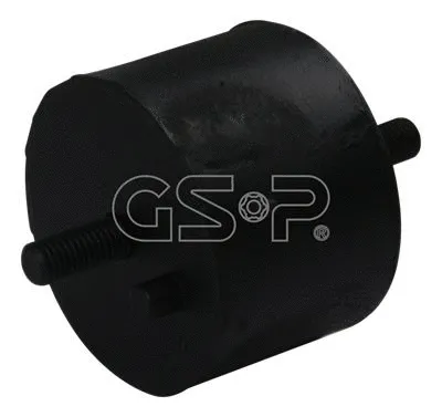 Mounting, engine (GSP-511594)