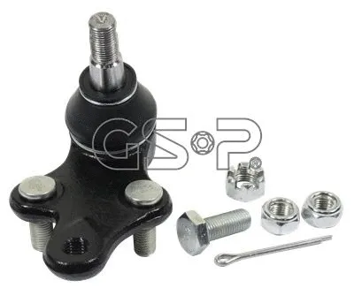 Ball Joint (GSP-S080242)
