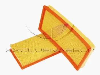 Air Filter (MAF-3006)