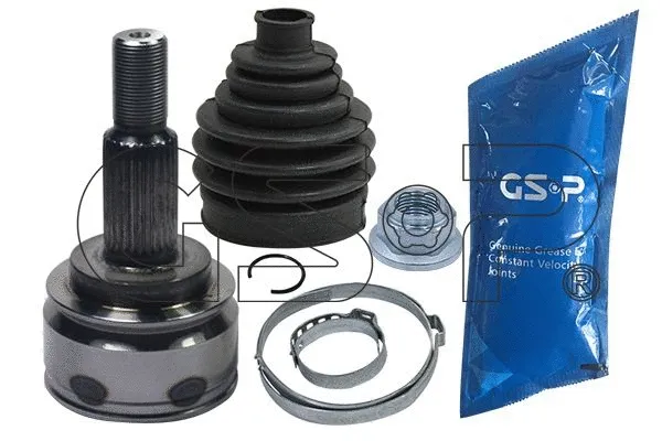 Joint Kit, drive shaft (GSP-850136)