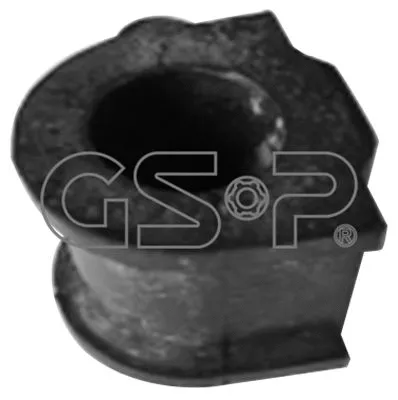 Mounting, stabiliser bar (GSP-532347)