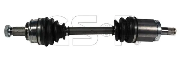 Drive Shaft (GSP-299215)
