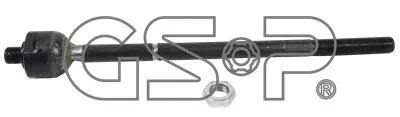 Inner Tie Rod (GSP-S030020)