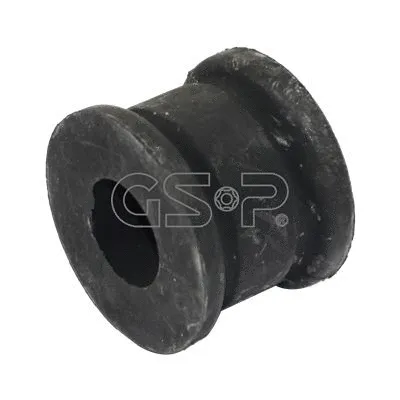 Mounting, stabiliser bar (GSP-512613)