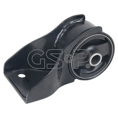 Mounting, engine (GSP-533268)